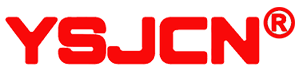 Shantou Yasu Machinery Co., Ltd,porchland.com
