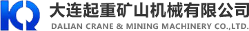 江蘇來(lái)義包裝機(jī)械有限公司